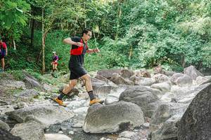 BIB: 
                            <button type="button" onclick="openModal(25118003)" class="btn btn-primary btn-sm float-right btn-popup" data-toggle="modal" data-target=".modal-high-quality">
                        <i class="fas fa-shopping-cart"></i> Add to Cart
                    </button>
                                            <button type="button" onclick="isThisMe(25118003, true)" class="btn btn-success btn-sm float-right btn-popup btn-isme hidden" data-toggle="tooltip" data-placement="bottom" title="นี่คือรูปของคุณใช่ไหม คลิกที่นี่เพื่อเอาเข้าอัลบั้ม">
                        <i class="fas fa-plus"></i> Add to album
                    </button>
                    <button type="button" onclick="isThisMe(25118003, false)" class="btn btn-warning btn-sm float-right btn-popup btn-isnotme hidden">
                        <i class="fas fa-ban"></i> Remove from album
                    </button>